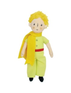 Accueil| Produits StoreProShop 2