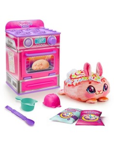 Accueil| Produits StoreProShop