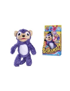 Accueil| Produits StoreProShop