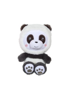 Accueil| Produits StoreProShop
