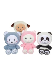 Accueil| Produits StoreProShop 2