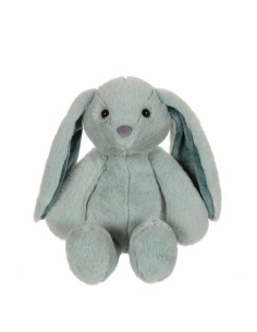 Accueil| Produits StoreProShop
