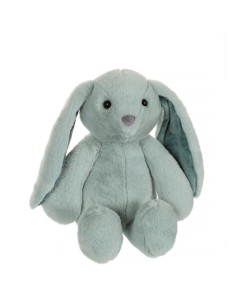 Accueil| Produits StoreProShop 2