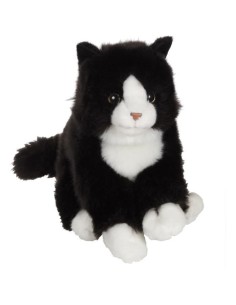 Accueil| Produits StoreProShop 2