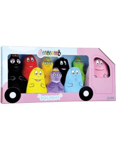 Accueil| Produits StoreProShop