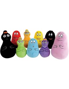 Accueil| Produits StoreProShop 2