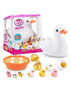 Accueil| Produits StoreProShop