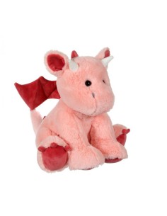 Accueil| Produits StoreProShop