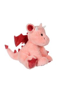 Accueil| Produits StoreProShop 2