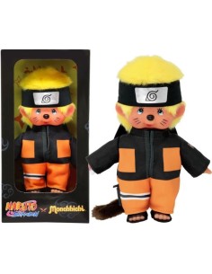 Accueil| Produits StoreProShop
