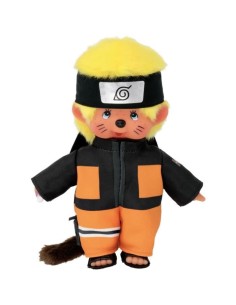 Accueil| Produits StoreProShop 2