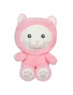 Accueil| Produits StoreProShop