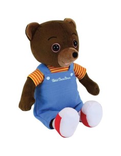 Accueil| Produits StoreProShop