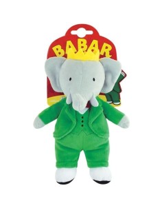 Accueil| Produits StoreProShop