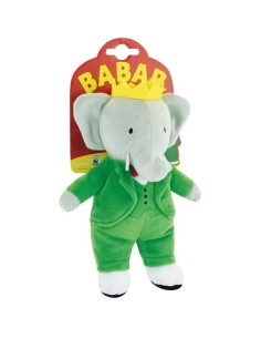 Accueil| Produits StoreProShop 2