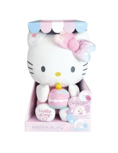 Accueil| Produits StoreProShop