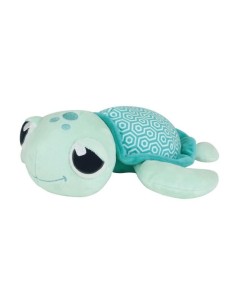 Accueil| Produits StoreProShop