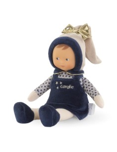 Accueil| Produits StoreProShop