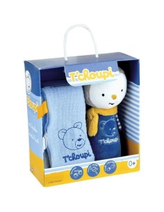Accueil| Produits StoreProShop