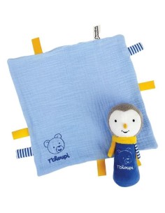 Accueil| Produits StoreProShop 2
