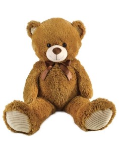 Accueil| Produits StoreProShop