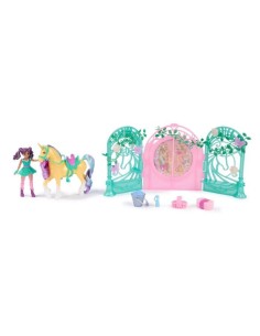 Accueil| Produits StoreProShop 2