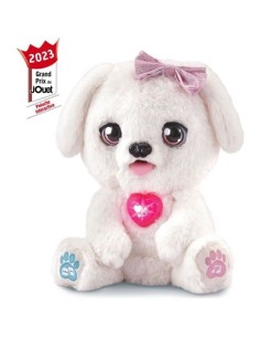 Accueil| Produits StoreProShop