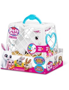 Accueil| Produits StoreProShop 2