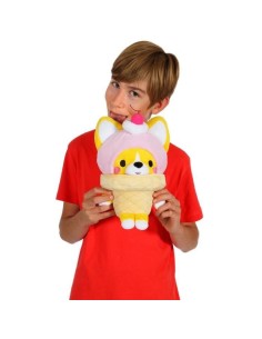 Accueil| Produits StoreProShop 2