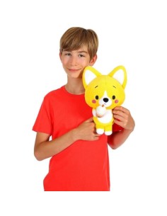 Accueil| Produits StoreProShop 2