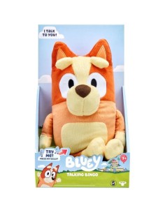 Accueil| Produits StoreProShop