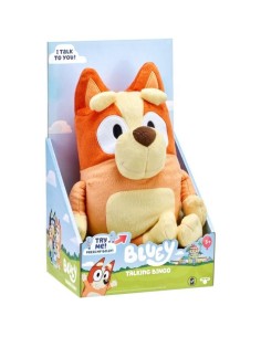 Accueil| Produits StoreProShop 2