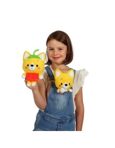Accueil| Produits StoreProShop 2