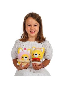 Accueil| Produits StoreProShop 2