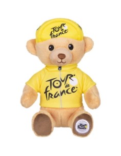 Accueil| Produits StoreProShop
