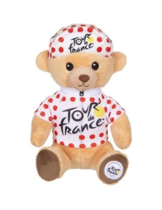 Accueil| Produits StoreProShop