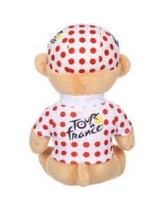Accueil| Produits StoreProShop 2