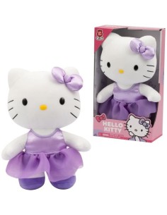 Accueil| Produits StoreProShop 2