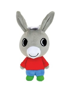 Accueil| Produits StoreProShop 2