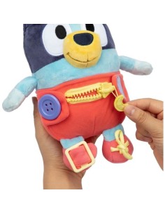Accueil| Produits StoreProShop 2