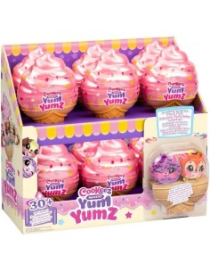 Poupee - Peluche| Produits StoreProShop