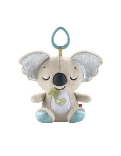 Accueil| Produits StoreProShop