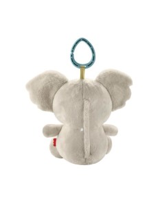 Accueil| Produits StoreProShop 2