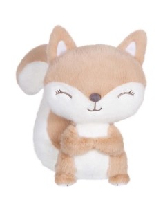 Accueil| Produits StoreProShop