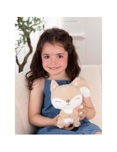 Accueil| Produits StoreProShop 2