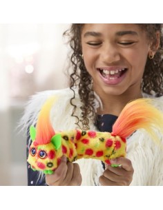 Accueil| Produits StoreProShop 2