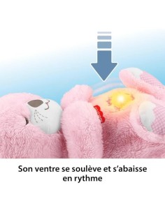 Accueil| Produits StoreProShop 2