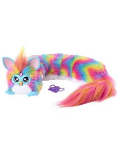 Peluche| Produits StoreProShop