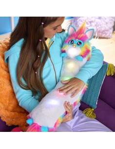 Peluche| Produits StoreProShop 2