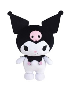 Accueil| Produits StoreProShop